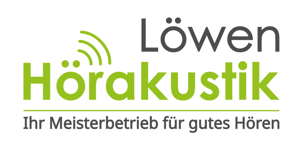 neu neu neu ohne hintergrund
