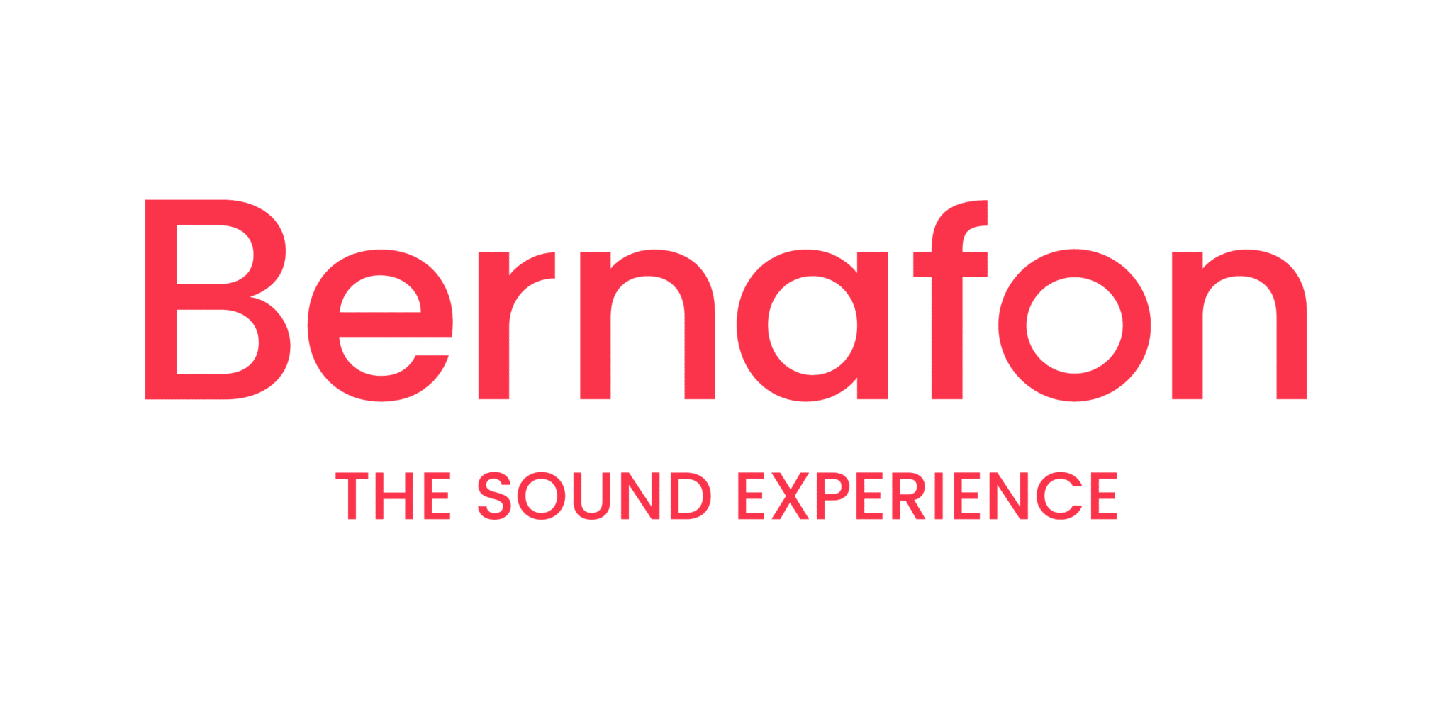 Bernafon_logo_payoff_red_rgb